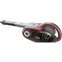 Black & Decker HVFE2150LR Image #4