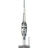 Black & Decker HVFE2150LR Image #5