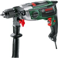 Bosch AdvancedImpact 900 [0603174020]