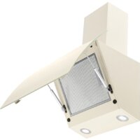 MAUNFELD Sky Star Chef 60 (бежевый) Image #3