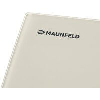 MAUNFELD Sky Star Chef 60 (бежевый) Image #13