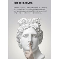 MAUNFELD Sky Star Chef 60 (бежевый) Image #32