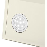 MAUNFELD Sky Star Chef 60 (бежевый) Image #15