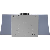 MAUNFELD Sky Star Chef 60 (бежевый) Image #9