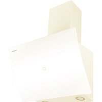 MAUNFELD Sky Star Chef 60 (бежевый) Image #1