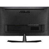ASUS Eye Care+ VY249HE Image #3