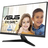 ASUS Eye Care+ VY249HE Image #2