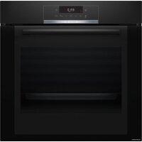 Bosch Serie 4 HBA372BB0