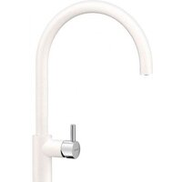 Schock Hekate (белый)