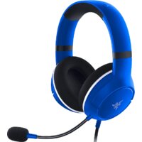 Razer Kaira X для Xbox (синий)