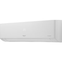 Shuft Soturai SFTHI-09HN8 Image #2