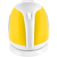 Sencor SWK 1016YL Image #3