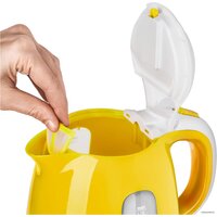 Sencor SWK 1016YL Image #9