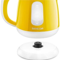 Sencor SWK 1016YL Image #5