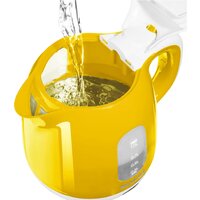 Sencor SWK 1016YL Image #7