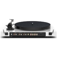 Pro-Ject Juke Box E1 (белый) Image #3