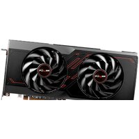 Sapphire Pulse Radeon RX 7800 XT 16GB 11330-02-20G