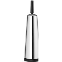 Brabantia ReNew 414640 (стальной полированный)