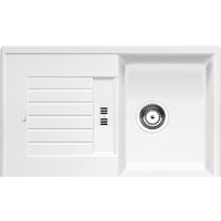 Blanco ZIA 45 S (белый) [514726] Image #1