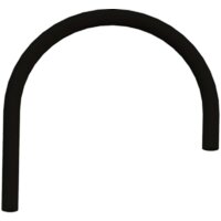 Omoikiri Kanto OT-01 BL (4996003)