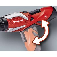 Einhell TE-SD 3.6 Li Kit 4513495 Image #4