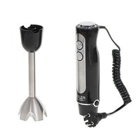 Adler AD 4625b Image #4