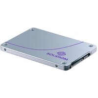 Solidigm D3-S4620 960GB SSDSC2KG960GZ1Z