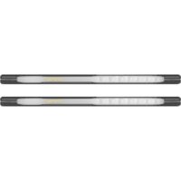 Patriot Viper Steel RGB 2x32ГБ DDR4 3600 МГц PVSR464G360C8K Image #15