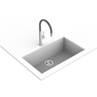 TEKA Maestro 116030046 Image #2