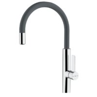 TEKA Maestro 116030046