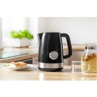 Sencor SWK 1798BK Image #12