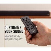 Polk Audio Signa S4 Image #3