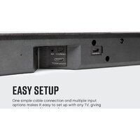 Polk Audio Signa S4 Image #5