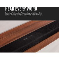 Polk Audio Signa S4 Image #4