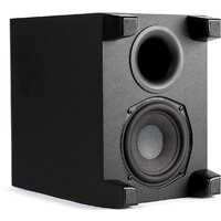 Polk Audio Signa S4 Image #9