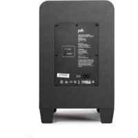 Polk Audio Signa S4 Image #10