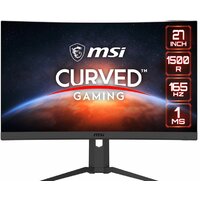 MSI Optix G27CQ4P