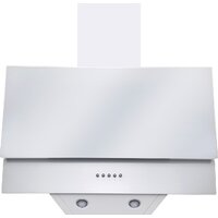 MSI Optix G27CQ4P Image #8