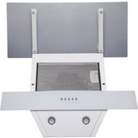 MSI Optix G27CQ4P Image #11