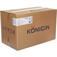 MSI Optix G27CQ4P Image #17