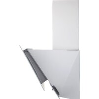 MSI Optix G27CQ4P Image #13