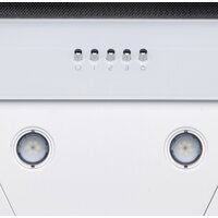 MSI Optix G27CQ4P Image #6