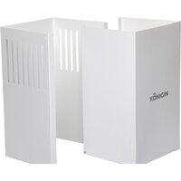 MSI Optix G27CQ4P Image #14