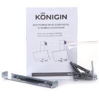 MSI Optix G27CQ4P Image #15