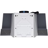 MSI Optix G27CQ4P Image #10