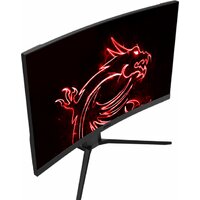 MSI Optix G27CQ4P Image #5