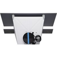 MSI Optix G27CQ4P Image #9