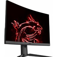 MSI Optix G27CQ4P Image #4