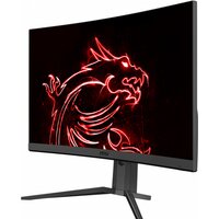 MSI Optix G27CQ4P Image #3