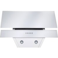 MSI Optix G27CQ4P Image #7